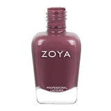 Zoya - Elyse .5 oz. - #ZP1135