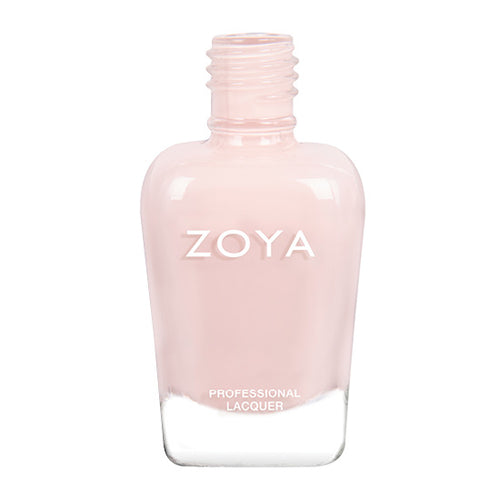 Zoya - Chelsea .5 oz. - #ZP1131