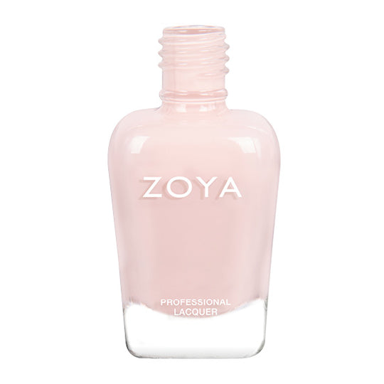 Zoya - Chelsea .5 oz. - #ZP1131
