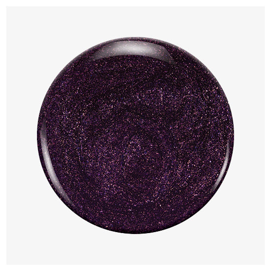 Zoya - Dominique .5 oz. - #ZP1129