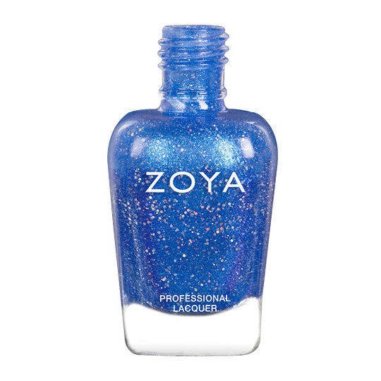 Zoya - Elsa .5 oz. - #ZP1141