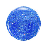 Zoya - Elsa .5 oz. - #ZP1141