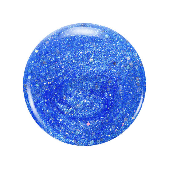 Zoya - Elsa .5 oz. - #ZP1141