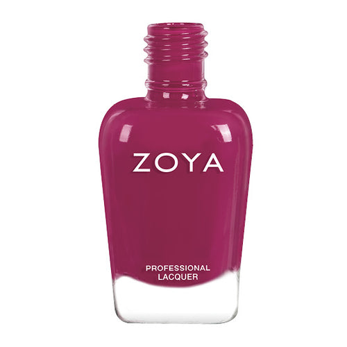 Zoya - Ellis .5 oz. - #ZP1137