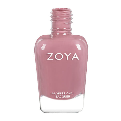 Zoya - Kit .5 oz. - #ZP1138