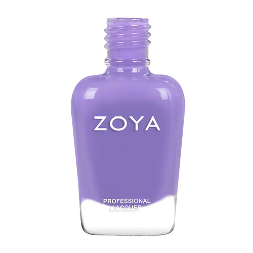 Zoya - Lena .5 oz. - #ZP1140