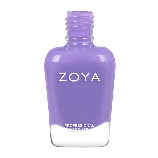 Zoya - Lena .5 oz. - #ZP1140