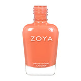 Zoya - Maya 5 oz. - #ZP275