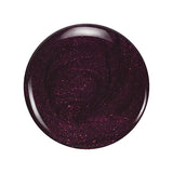 Zoya - Jem 5 oz. - #ZP575