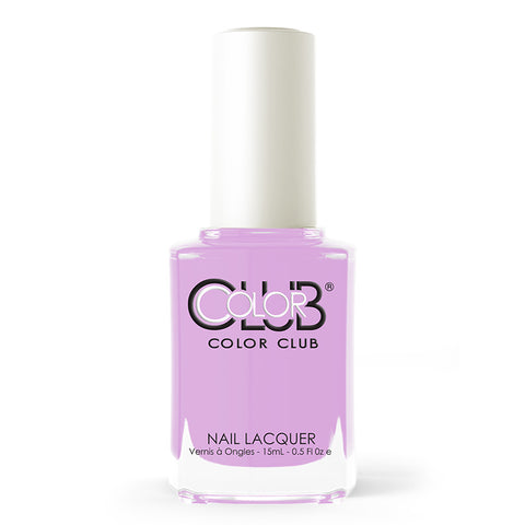 Color Club Nail Lacquer - Can You Not? 0.5 oz