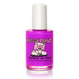 Piggy Paint Nail Polish - Forever Fancy 0.5 oz