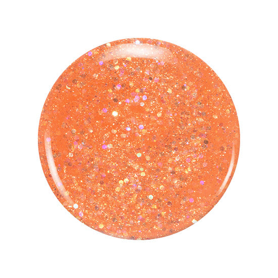 Zoya - Jesy 5 oz. - #ZP740