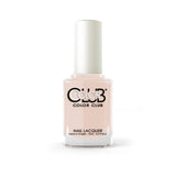 Color Club - Lacquer & Gel Duo - Jamaican Me Crazy - #N42