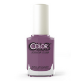 Color Club Nail Lacquer - Talk Dirty To Me 0.5 oz