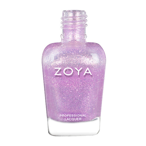 Zoya - Angel .5 oz. - #ZP1142
