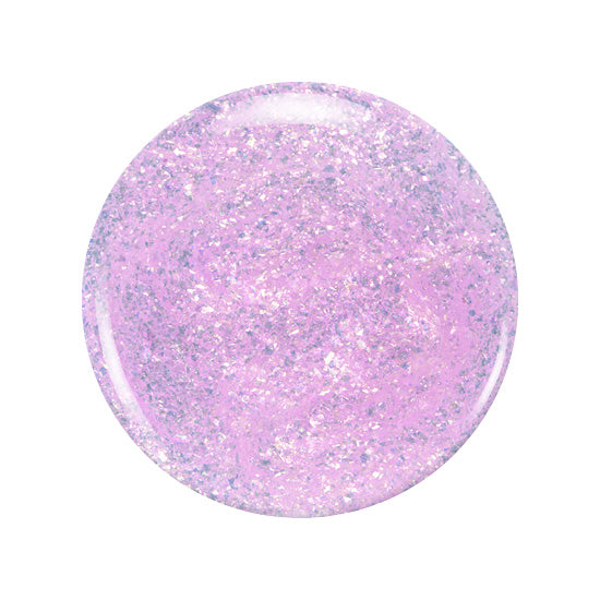 Zoya - Angel .5 oz. - #ZP1142