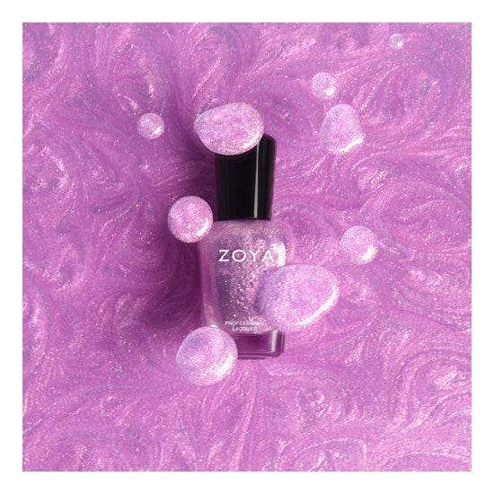Zoya - Angel .5 oz. - #ZP1142