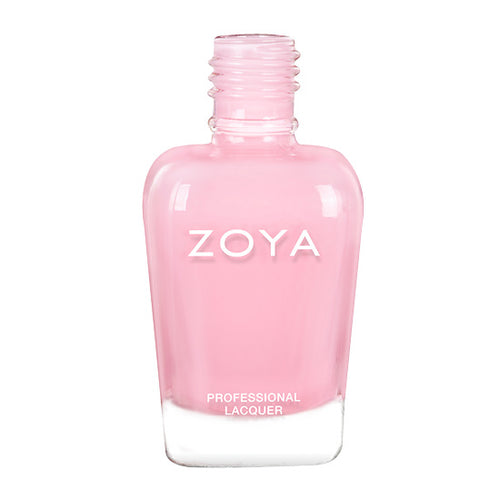 Zoya - Joanie .5 oz. - #ZP1143