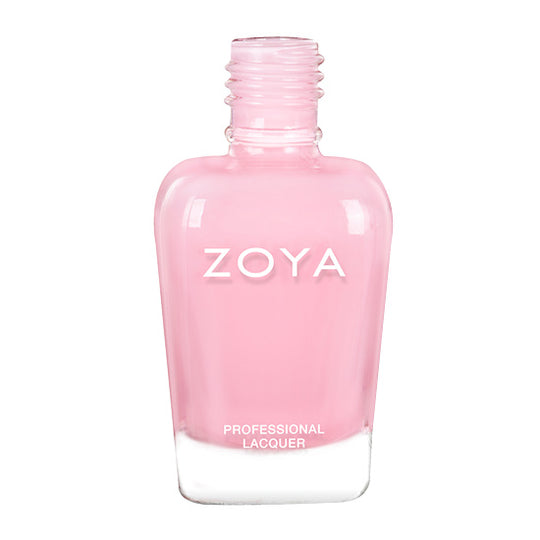 Zoya - Joanie .5 oz. - #ZP1143