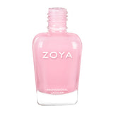Zoya - Joanie .5 oz. - #ZP1143