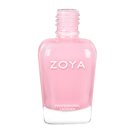 Zoya - Joanie .5 oz. - #ZP1143