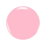 Zoya - Joanie .5 oz. - #ZP1143