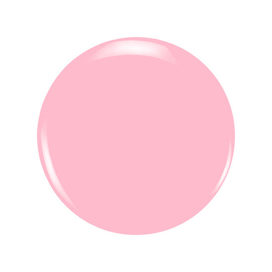 Zoya - Joanie .5 oz. - #ZP1143