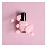 Zoya - Joanie .5 oz. - #ZP1143