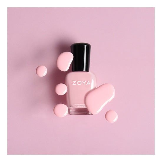 Zoya - Joanie .5 oz. - #ZP1143