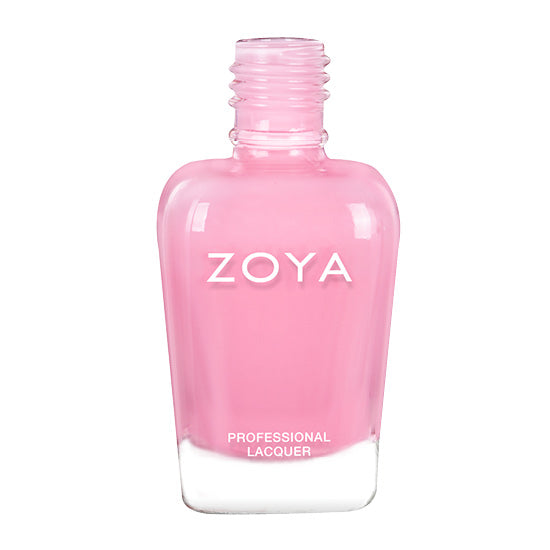 Zoya - Maddy .5 oz. - #ZP1144