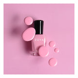 Zoya - Maddy .5 oz. - #ZP1144
