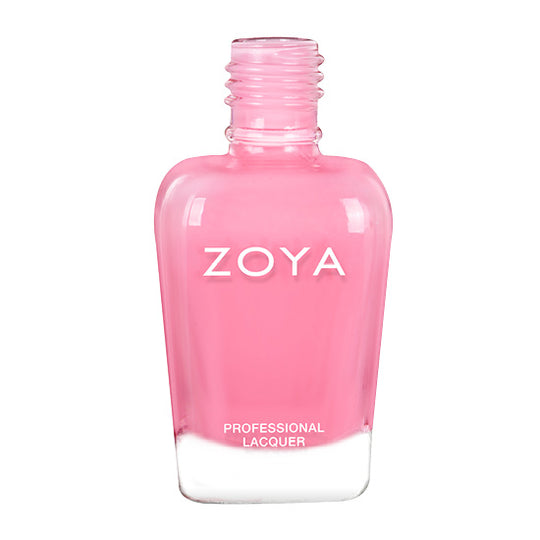 Zoya - Shannon .5 oz. - #ZP1145