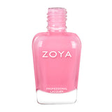 Zoya - Shannon .5 oz. - #ZP1145