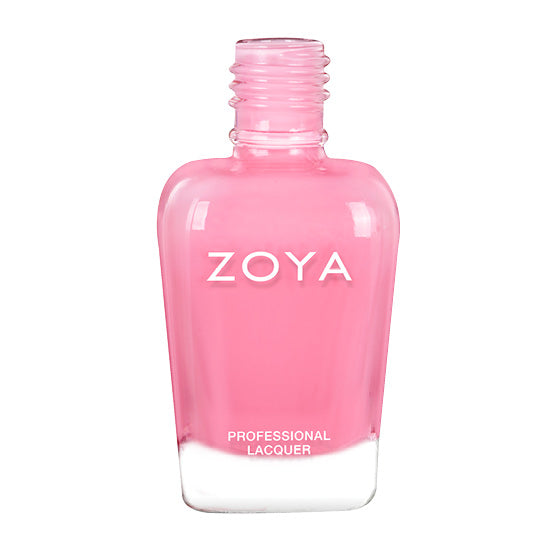 Zoya - Shannon .5 oz. - #ZP1145