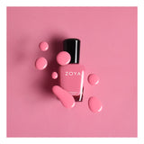 Zoya - Shannon .5 oz. - #ZP1145