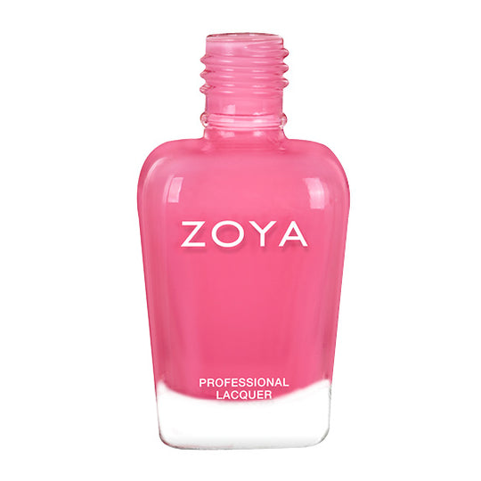 Zoya - Kay .5 oz. - #ZP1146