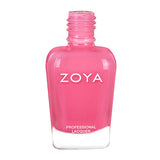 Zoya - Kay .5 oz. - #ZP1146