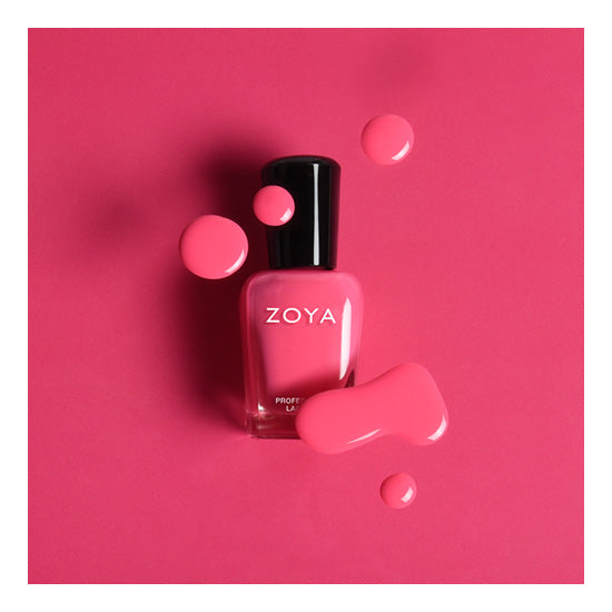 Zoya - Kay .5 oz. - #ZP1146