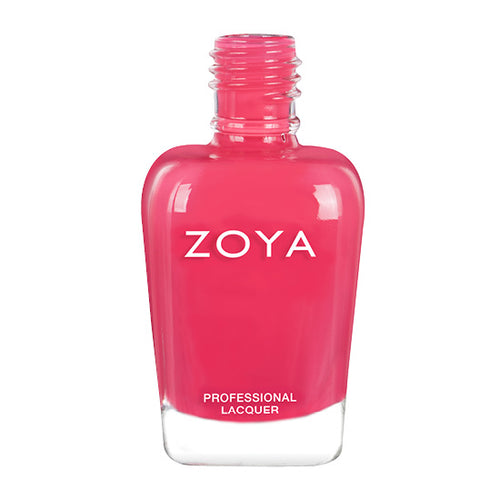 Zoya - Gigi .5 oz. - #ZP1147