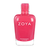 Zoya - Gigi .5 oz. - #ZP1147