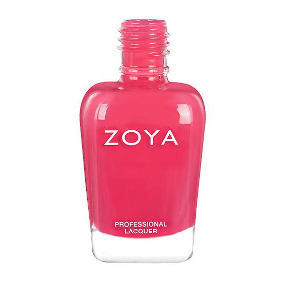 Zoya - Gigi .5 oz. - #ZP1147