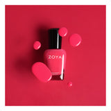 Zoya - Gigi .5 oz. - #ZP1147