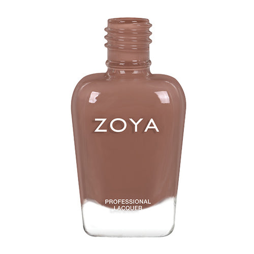Zoya - Kahula .5 oz - #ZP1150