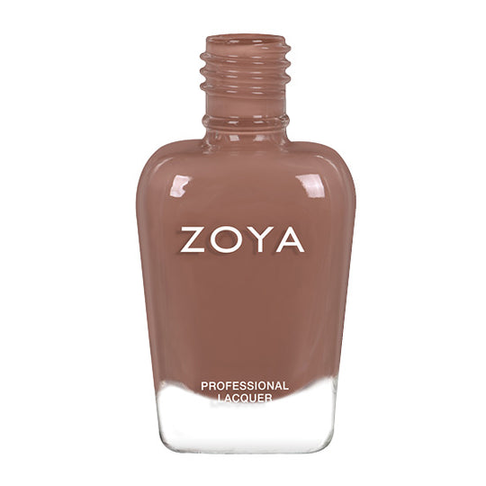 Zoya - Kahula .5 oz - #ZP1150