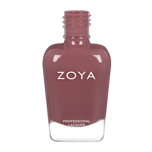 Zoya - Remington .5 oz - #ZP1151