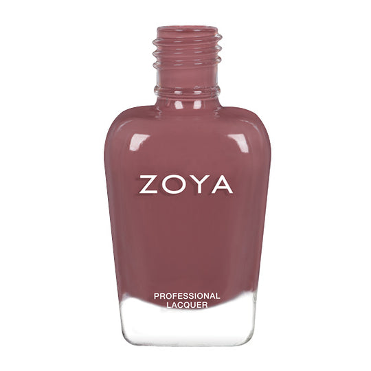 Zoya - Remington .5 oz - #ZP1151