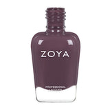 Zoya - Constance .5 oz - #ZP1152