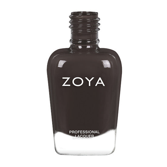 Zoya - Ophelia .5 oz - #ZP1153