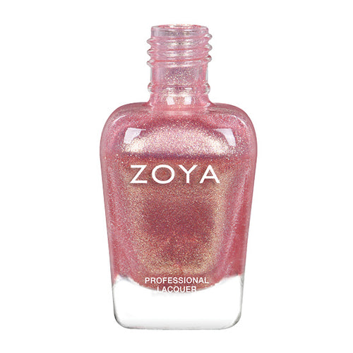 Zoya - Matilda .5 oz - #ZP1154