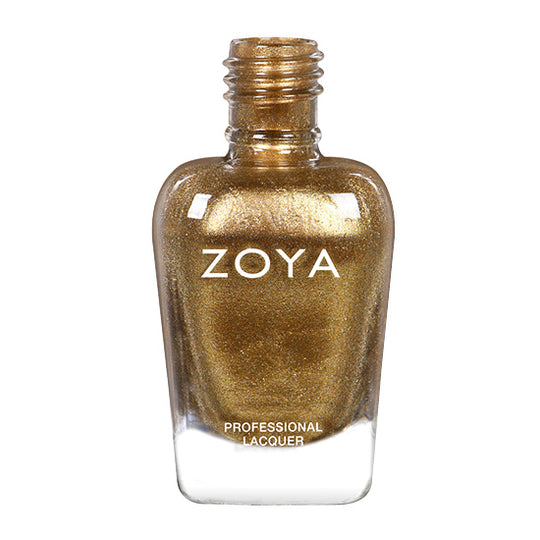 Zoya - Moki .5 oz - #ZP1155